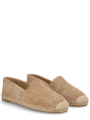 Michael By Michael Kors Espadrilles "Kenzie"