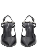 Michael By Michael Kors Slingback Décolleté "Dina Flex"