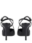 Michael By Michael Kors Slingback Décolleté "Dina Flex"
