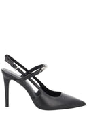 Michael By Michael Kors Slingback Décolleté "Dina Flex"