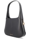 Michael By Michael Kors Bag "Alice"