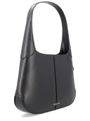 Michael By Michael Kors Bag "Alice"