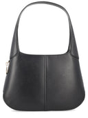 Michael By Michael Kors Bag "Alice"
