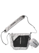Salomon Bag "Acs 2 Revised"