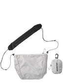 Salomon Bag "Acs 2 Revised"