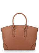Michael By Michael Kors Bag With Logo