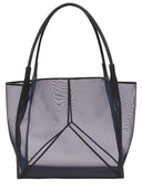 Victoria Beckham Victoria Tote Bag