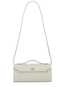 Anya Hindmarch Clutch Bag "Mortimer"