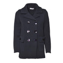 Charlott Jackets