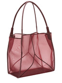 Victoria Beckham Victoria Tote Bag