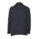 Charlott Jackets