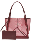 Victoria Beckham Victoria Tote Bag