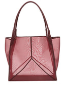 Victoria Beckham Victoria Tote Bag