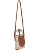 Longchamp Borsa "Complice" Small