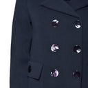 Charlott Jackets