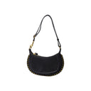 Isabel Marant Bags..