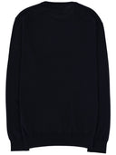 Polo Ralph Lauren Sweatshirt With Logo