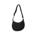 Isabel Marant Bags..