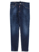 Dsquared Jeans "Teddy"