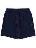 Polo Ralph Lauren - Short avec logo
