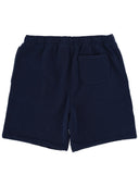 Polo Ralph Lauren - Short avec logo