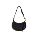 Isabel Marant Bags..