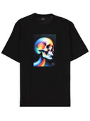 Ps By Paul Smith T Shirt With Print