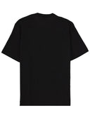 Ps By Paul Smith T Shirt With Print