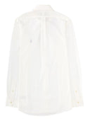 Polo Ralph Lauren Shirt With Logo