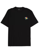 Ps By Paul Smith T Shirt With Logo