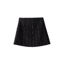 Viktor & Rolf Skirts Black