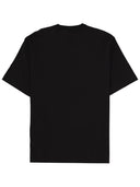 Ps By Paul Smith T Shirt With Logo