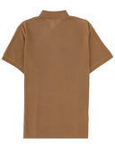 Polo Ralph Lauren Polo With Logo