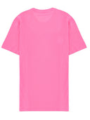 Polo Ralph Lauren T Shirt With Logo