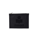 Isabel Marant Bags..