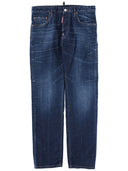 Dsquared Jeans "Teddy"