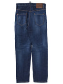 Dsquared Jeans "Teddy"