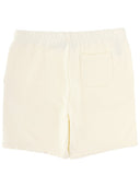 Polo Ralph Lauren Shorts With Logo