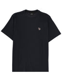 Ps By Paul Smith Regular Fit T Shirt