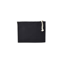 Isabel Marant Bags..