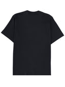 Ps By Paul Smith Regular Fit T Shirt