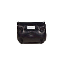 Maison Margiela Bags..