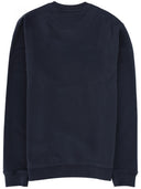 Belstaff Sweatshirt With Logo