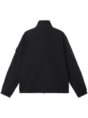 Stone Island Stiff Collar Jacket