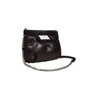 Maison Margiela Bags..
