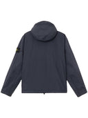 Stone Island Hooded Jacket
