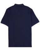 Polo Ralph Lauren Polo With Logo