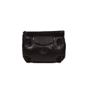 Maison Margiela Bags..