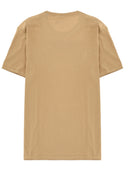 Polo Ralph Lauren T Shirt With Logo