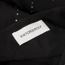 Viktor & Rolf Skirts Black